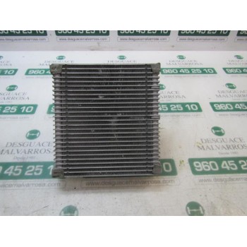 EVAPORADOR AIRE ACONDICIONADO 13263326 52423268 52423268