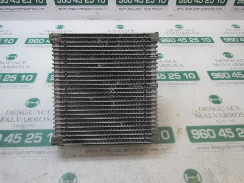 Recambio de evaporador aire acondicionado para opel insignia berlina edition referencia OEM IAM 13263326 52423268 52423268