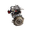 Recambio de motor completo para nissan micra v (k14) 1.0 ig-t 100 referencia OEM IAM 1010201Q3K HR10DET 