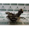 Recambio de mangueta trasera derecha para land rover freelander (lr2) 2.2 td4 cat referencia OEM IAM LR006962  