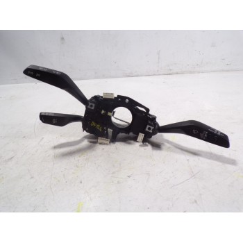 MANDO INTERMITENTES 82A953521DL 82A953521DJ 