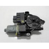 Recambio de motor elevalunas trasero derecho para seat ibiza (kj1) fr referencia OEM IAM 5Q0959408D 5Q0959408D 