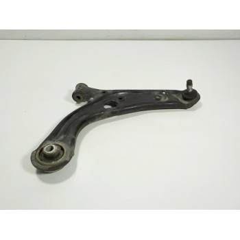 BRAZO SUSPENSION INFERIOR DELANTERO DERECHO 00519361160 