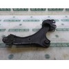 Recambio de brazo suspension inferior delantero izquierdo para volvo s60 lim. 2.0 diesel cat referencia OEM IAM 31317661  