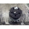 Recambio de bomba agua para alfa romeo 145 1.6 16v cat referencia OEM IAM   
