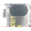 Recambio de pinza freno trasera izquierda para land rover range rover evoque (l538) 2.2 d 4x4 referencia OEM IAM LR027128  