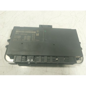 MODULO ELECTRONICO 927362801 