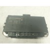 Recambio de modulo electronico para bmw 5 (f10) 520 d referencia OEM IAM  927362801 