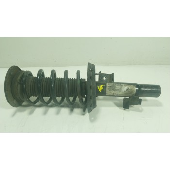 AMORTIGUADOR DELANTERO IZQUIERDO 31262902 31262902 