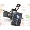 Recambio de abs para renault twingo dynamique referencia OEM IAM   