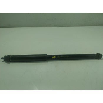 AMORTIGUADOR TRASERO IZQUIERDO 4180054PA0 