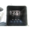 Recambio de caja precalentamiento para renault clio grandtour authentique referencia OEM IAM 8200859243 8200859243 
