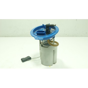 AFORADOR 5WA919051A 5WA919051A