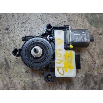 MOTOR ELEVALUNAS TRASERO IZQUIERDO 5Q0959811A 5Q0959811A 