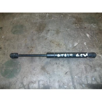 AMORTIGUADOR CAPOT 8N0823359 