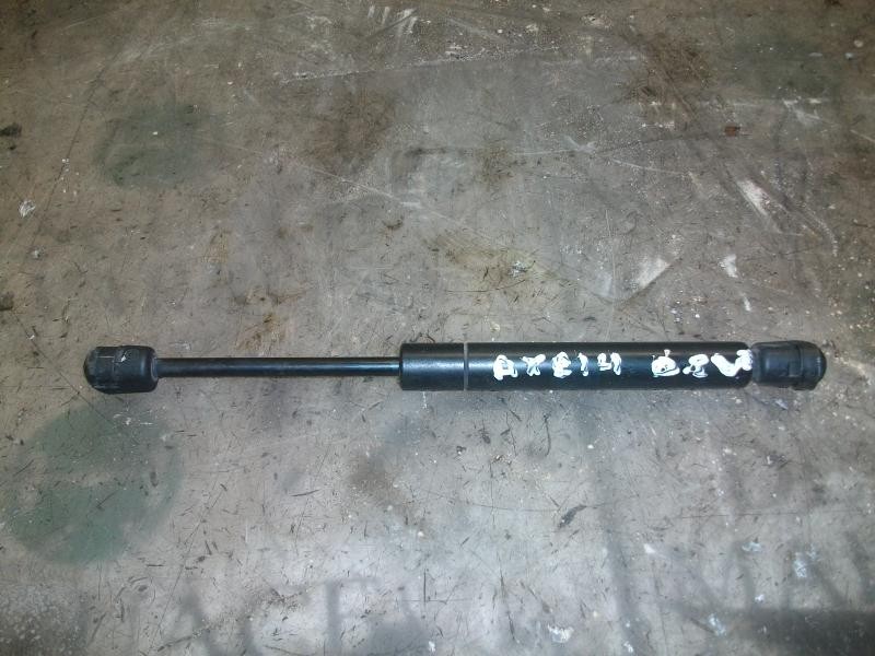 Recambio de amortiguador capot para audi tt (8n3/8n9) 1.8 t coupe (132kw) referencia OEM IAM 8N0823359  