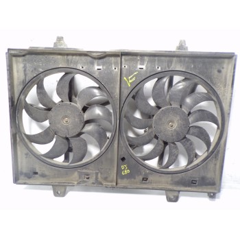 ELECTROVENTILADOR 21481JG70A 