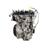 Recambio de motor completo para nissan micra v (k14) 1.0 ig-t 100 referencia OEM IAM 1010201Q3K HR10DET 