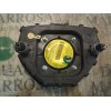Recambio de airbag delantero izquierdo para opel astra h berlina cosmo referencia OEM IAM   