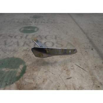 MANETA INTERIOR DELANTERA DERECHA A2027660224 