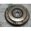 Recambio de volante motor para peugeot 206 berlina 1.9 diesel referencia OEM IAM   