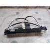 Recambio de elevalunas delantero derecho para ford mondeo ber. (ca2) trend referencia OEM IAM 1803914 0130822286 0130822286