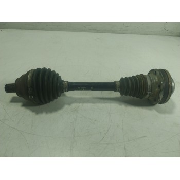 TRANSMISION IZQUIERDA 5Q0407271H 5Q0407271H 