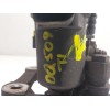Recambio de pinza freno trasera izquierda para land rover range rover evoque (l538) 2.2 d 4x4 referencia OEM IAM LR027128  