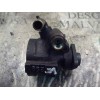 Recambio de bomba direccion para alfa romeo 145 1.6 16v cat referencia OEM IAM   