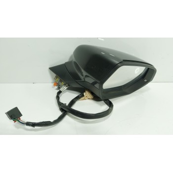 ESPEJO DERECHO 5FB857508N 