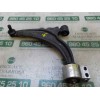 Recambio de brazo suspension inferior delantero izquierdo para opel astra j lim. cosmo referencia OEM IAM 13321338  