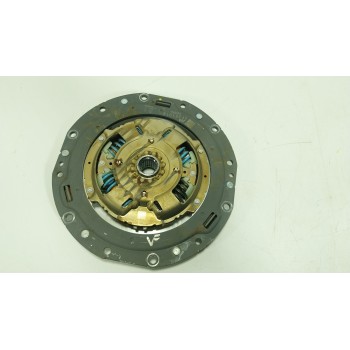 KIT EMBRAGUE 5F251018 