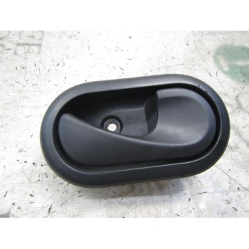 MANETA INTERIOR TRASERA DERECHA 806701730R 