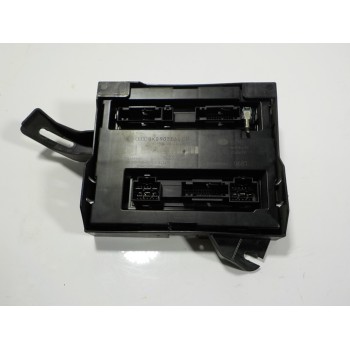 MODULO ELECTRONICO 8K0907064CQ 8K0907064CP 0137882845