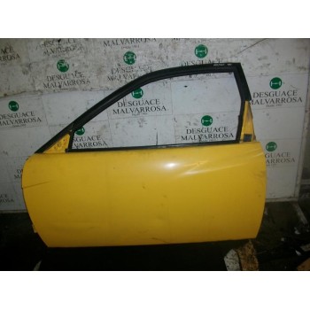 PUERTA DELANTERA IZQUIERDA 