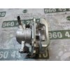 Recambio de pinza freno trasera izquierda para toyota verso 1.6 d-4d cat referencia OEM IAM 478500F020  