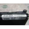 Recambio de modulo electronico para renault megane ii coupe/cabrio 1.5 dci diesel referencia OEM IAM   