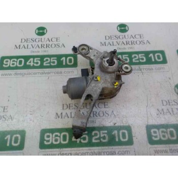 MOTOR LIMPIA DELANTERO 2135685 BM5117504BK 0390248142