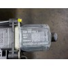 Recambio de motor elevalunas trasero derecho para seat ibiza (kj1) fr referencia OEM IAM 5Q0959408D 5Q0959408D 