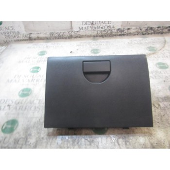 GUANTERA 1FB991DVAA 