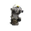 Recambio de motor completo para nissan micra v (k14) 1.0 ig-t 100 referencia OEM IAM 1010201Q3K HR10DET 
