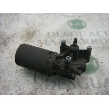 MOTOR LIMPIA DELANTERO 