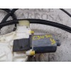 Recambio de elevalunas delantero derecho para ford mondeo ber. (ca2) trend referencia OEM IAM 1803914 0130822286 0130822286