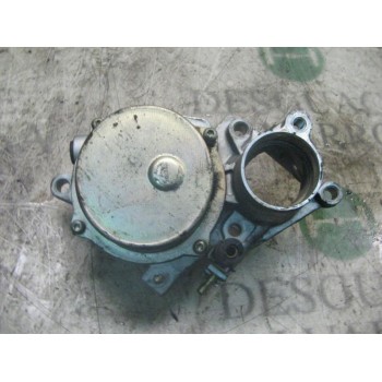 DEPRESOR FRENO / BOMBA VACIO 