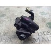Recambio de bomba direccion para alfa romeo 145 1.6 16v cat referencia OEM IAM   