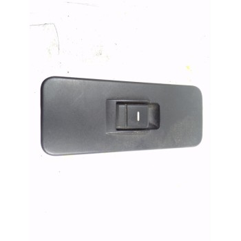 MANDO ELEVALUNAS DELANTERO DERECHO YUD501070PVJ YUD501070PVJ 