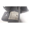 Recambio de amortiguador delantero izquierdo para volvo s60 ii (134) d4 referencia OEM IAM 31262902 31262902 
