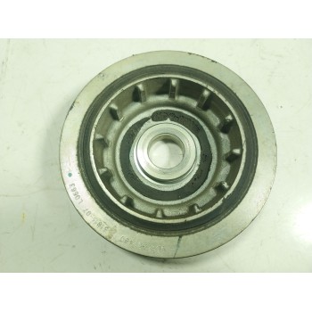 POLEA CIGUEÑAL LR022091 9687062480 