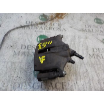 PINZA FRENO DELANTERA IZQUIERDA 