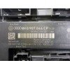 Recambio de modulo electronico para audi q5 (8r) 3.0 tdi referencia OEM IAM 8K0907064CQ 8K0907064CP 0137882845